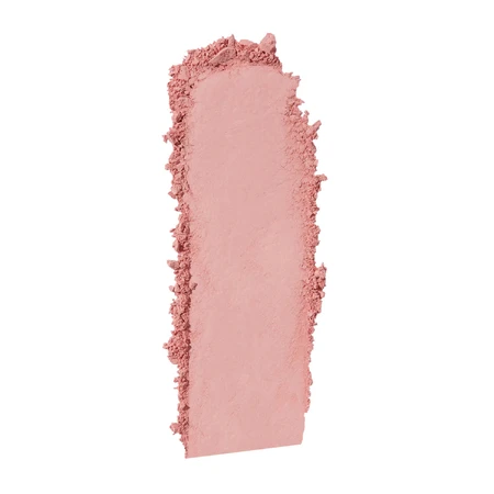 Paese Selfglow Blush, blush, 01 Rosy, 3 g
