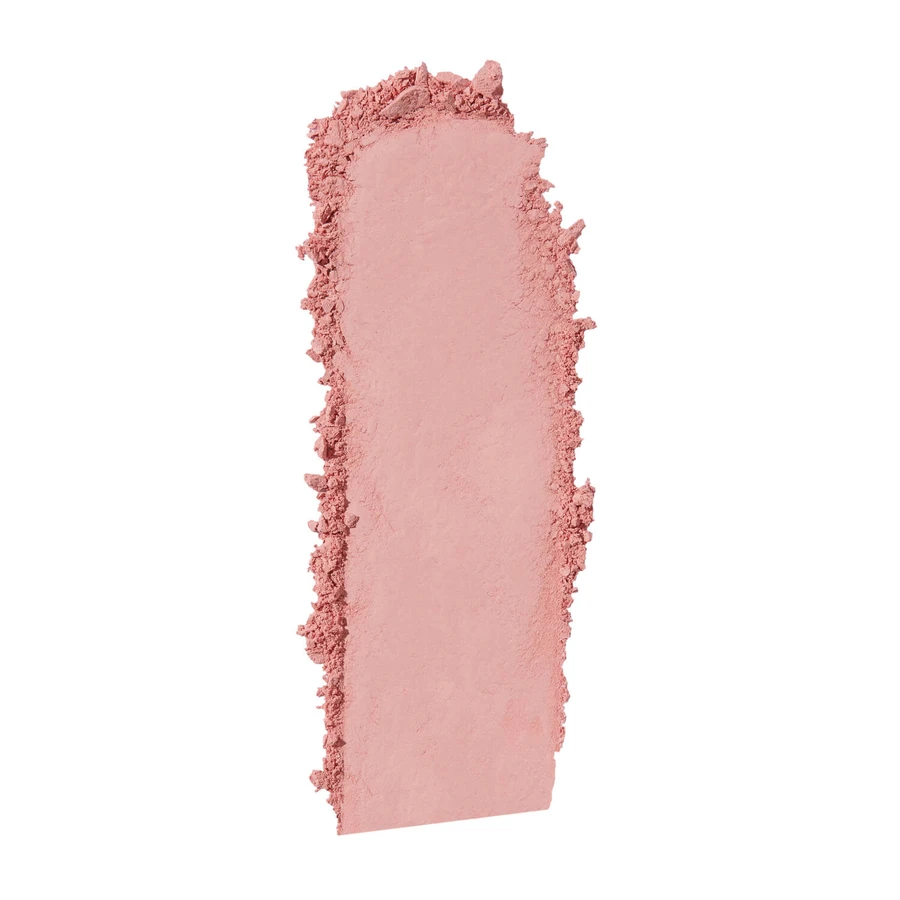 Paese Selfglow Blush, blush, 01 Rosy, 3 g