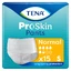 Tena Pants ProSkin, calzoncillos absorbentes, talla S, 65-85 cm, Normal, 15 unidades