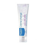 Set de change Mustela, crème, 2 x 100 ml + eau nettoyante, 300 ml, dès le premier jour Set de change Mustela, crème, 2 x 100 ml + eau nettoyante, 300 ml, dès le premier jour