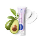 Set de change Mustela, crème, 2 x 100 ml + eau nettoyante, 300 ml, dès le premier jour Set de change Mustela, crème, 2 x 100 ml + eau nettoyante, 300 ml, dès le premier jour