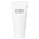 Your KAYA shaving cream 150 ml