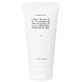 Jouw KAYA scheercrème 150 ml