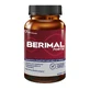 Berimal Forte, 90 capsules