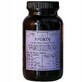 Hebda Serenity, dried for preparation, 35 g