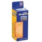 Elastisch verband, 10 cm x 3,5 m, Sana Prosport
