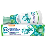Sensodyne Junior Zahnpasta für Kinder, 6-12 Jahre, 75 ml