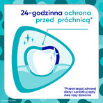 Sensodyne Junior Zahnpasta für Kinder, 6-12 Jahre, 75 ml Sensodyne Junior Zahnpasta für Kinder, 6-12 Jahre, 75 ml