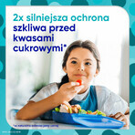 Sensodyne Junior Zahnpasta für Kinder, 6-12 Jahre, 75 ml