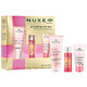 Nuxe