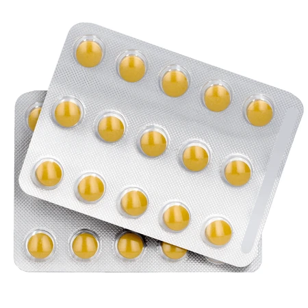 SEMA Lab Rutine Plus C, 150 tabletten