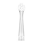 Neno Denti, tips for children's electronic toothbrush, 2 pieces
