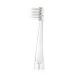 Neno Denti, tips for children's electronic toothbrush, 2 pieces