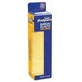 Elastisch verband, 15 cm x 3,5 m, Sana Prosport