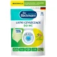 Dr Beckmann, bandes nettoyantes pour toilettes, Citrus Sensation, 20 pièces