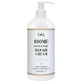 LaQ Hand- und Nagelcreme, Biome, 300 ml