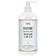 LaQ hand and nail cream, Biome, 300 ml