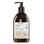 Vis Plantis Pharma Care, Flüssigseife, Baumwolle + Harnstoff, 500 ml