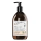 Vis Plantis Pharma Care, Flüssigseife, Baumwolle + Harnstoff, 500 ml
