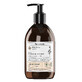 Vis Plantis Pharma Care, jab&#243;n l&#237;quido, algod&#243;n + urea, 500 ml