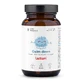 Aura Herbals Calm Down Lactium, 60 cápsulas