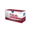 Potassium Long Active, 60 capsules