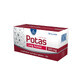 Potasio Long Active, 60 c&#225;psulas