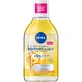 Nivea illuminating micellar lotion with 5% serum, 400 ml