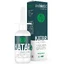 Axobiotic Rhinitis nasal cleansing spray for adults and children from 3 years, 30 ml