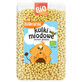 Biominki, boules de miel biologique, 500 g