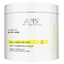 Apis Professional Ceramide Repair, beruhigende Algenmaske mit Ceramiden und Beta-Glucan, 200 g