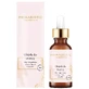 Primabiotic Cosmetics, facial oil, 30 ml