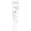 Bioderma Sensibio Eye+ crema contorno de ojos, 15 ml