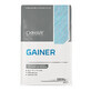 OstroVit Gainer, coconut flavor, 1000 g
