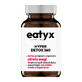 OSHEE Eatyx Futuryx Lab Hyper Detox 360, 60 capsules SHORT DATE