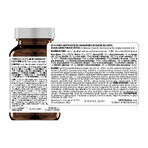 OSHEE Eatyx Futuryx Lab Hyper Detox 360, 60 capsule A BREVE DURATA OSHEE Eatyx Futuryx Lab Hyper Detox 360, 60 capsule A BREVE DURATA
