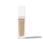 Base de maquillaje matificante Paese My Skin Icon, 2N Warm Beige, 33 ml