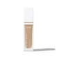 Paese My Skin Icon matterende foundation, 2N Warm Beige, 33 ml