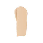 Base de maquillaje matificante Paese My Skin Icon, 2N Warm Beige, 33 ml