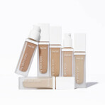 Base de maquillaje matificante Paese My Skin Icon, 2N Warm Beige, 33 ml