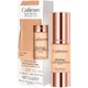 Cashmere Aroma