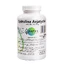 Natur Planet Spirulina, 1000 Tabletten