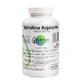 Natur Planet Spirulina, 1000 Tabletten