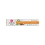 Ayuthveda Ayurvedic Total Care, 360 tandpasta met kurkuma en eucalyptusolie, 100 g