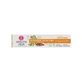 Ayuthveda Ayurvedic Total Care, 360 tandpasta met kurkuma en eucalyptusolie, 100 g