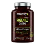 Essensey Mountain Rozaceea, 90 capsules