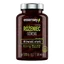 Essensey Mountain Rozaceea, 90 capsules