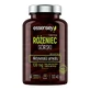 Essensey Mountain Rozaceea, 90 capsules