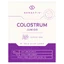Genactiv Colostrum Junior Colostrum Junior Sureau noir, à partir de 3 ans, 60 comprimés