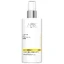 Apis Professional Ceramide Repair, beruhigendes und feuchtigkeitsspendendes Gesichtswasser mit Ceramiden und Centella Asiatica, 300 ml